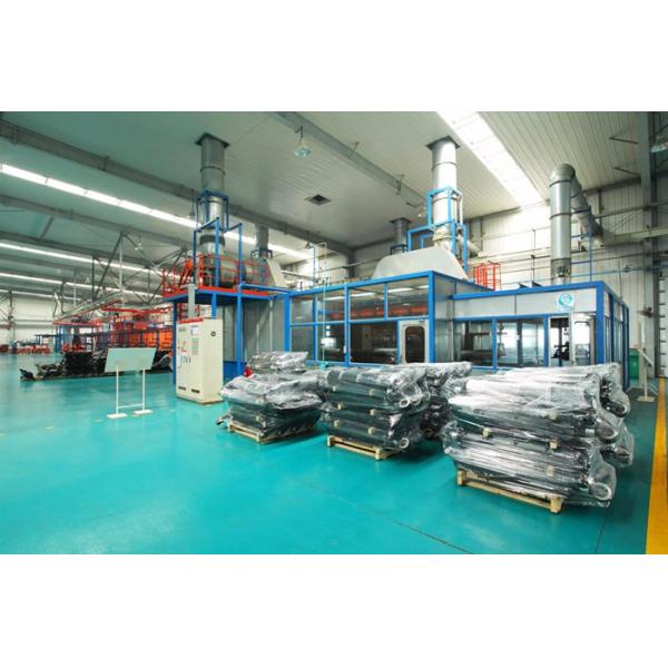 4x2 5 - 10T Sinotruk Howo7 Heavy Duty Dump Truck For Sand Transportation