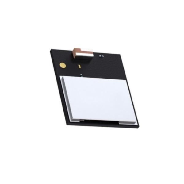 Wireless Communication Module MGM210PA22JIA2R 2.4GHz 1MB Multiprotocol Wireless