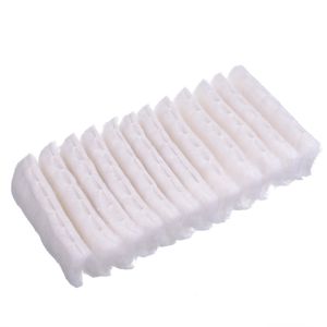 Wholesale Degrease And Bleached Absorbent Medical Zig Zag Cotton Pleat from china suppliers