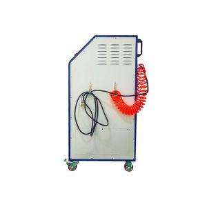 Wholesale Intake System Car Carbon Cleaning Machine Gas Outlet Engine Problems Solving from china suppliers