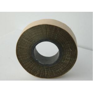 Wire Cable Non Alkaline 1000mm Width Phlogopite Mica Tape