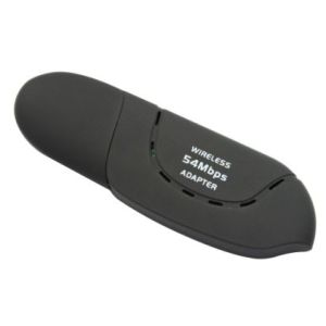 WiFi USB Card GWF-2E32