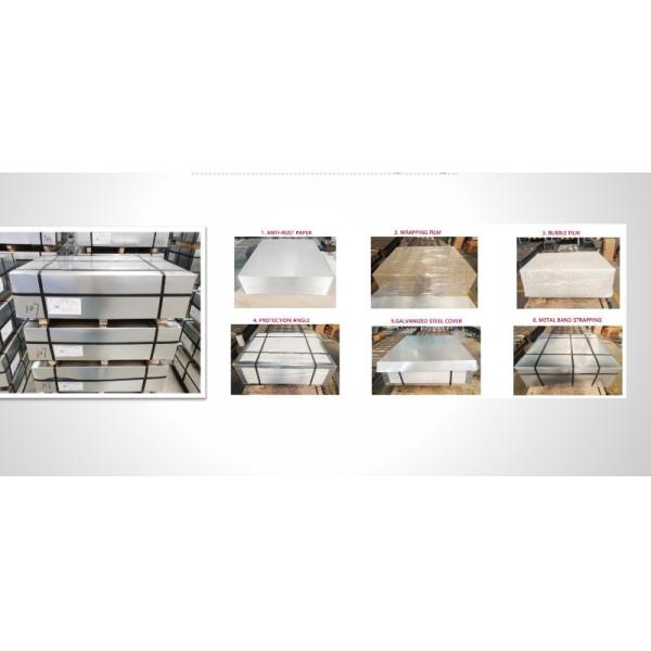 Tinplate Coil Sheet Mill Manufacturer Stone Silver Bright Finish T4 T5 T2.5 DR8