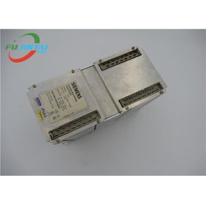 SIEMENS F4 S23 Power Supply Unit Smt Spare Parts 00344771S01 TO SMT ASM Machine