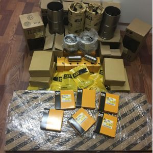 Wholesale Piston Pump D7R Motor Pump E240B Pump assembly CS-431 Main Pump 928G Hydraulic Pump from china suppliers