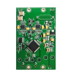 China Factory Multilayer Pcb / Pcba Assembly OEM Custom Making Printed Circuit