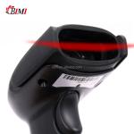 Fast Scanning Android Bar Code Scanner with High Resolution CCD Image Barcode