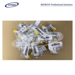 03079145-03 Schmiersystem Siemens ASM machine spare part