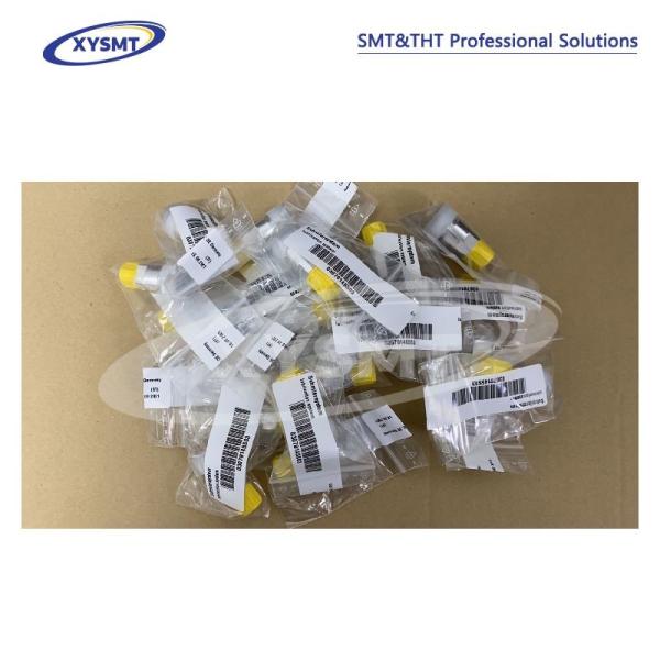 03079145-03 Schmiersystem Siemens ASM machine spare part