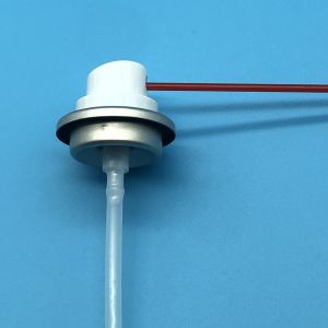 WD-40 Valve Lubricant Spray - Multi-Purpose Maintenance Solution for Smooth