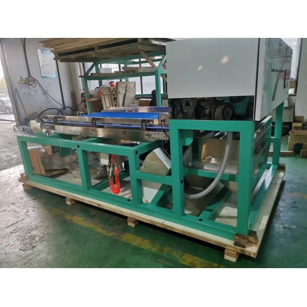 Latest Full-Color Imaging and Analysis Technology for raspberry frozen berry strawberry color sorter