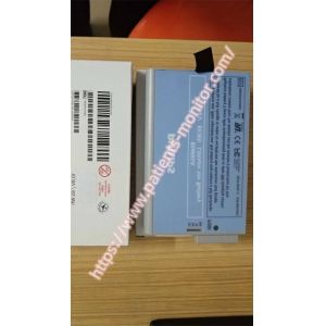 PHiliph MP20 Patient Monitor Battery Original M4605A