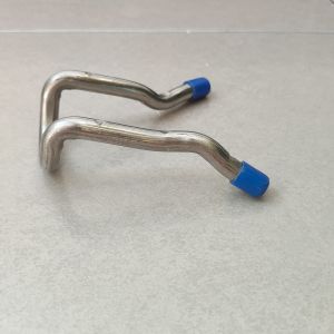 High Temp Resistance SS 304 Refractory Anchors 7.93g/Cm3 Density