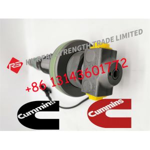 CUMMINS Diesel Fuel Injector 4964171 Y431K05417 Y431K05558 Injection QSK19