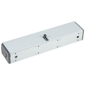 Wholesale Commercial 24V DC 50W Motor Automatic Swing Door Gate Opener with Pull Arm (SW100) from china suppliers