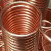 Customizable Copper Nickel Piping System with Customized Wall and Length