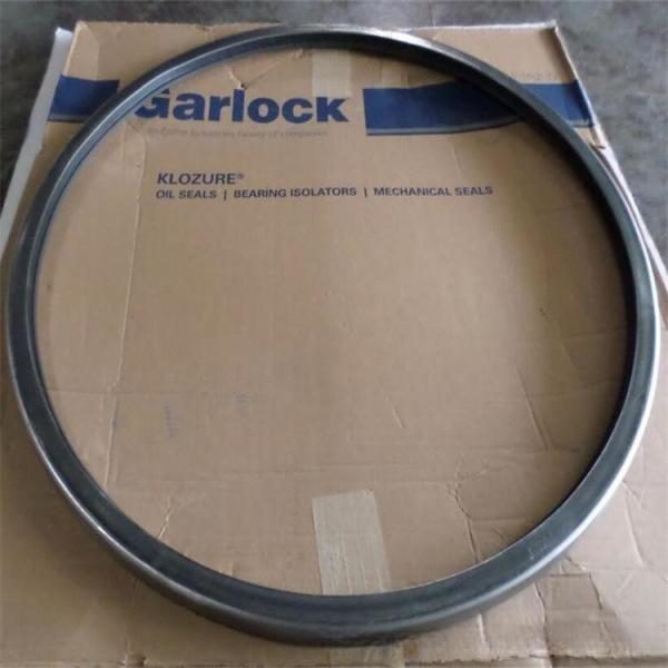 Garlock New 24799-0111 Shock Absorber Oil Seal 220v Core Components Pump for