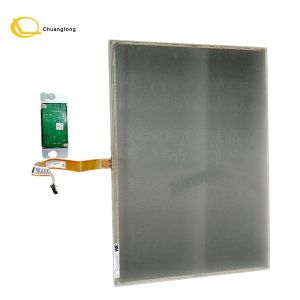 Wholesale Wincor ATM Machine Parts C4060 Touch Kit 1750160124 from china suppliers