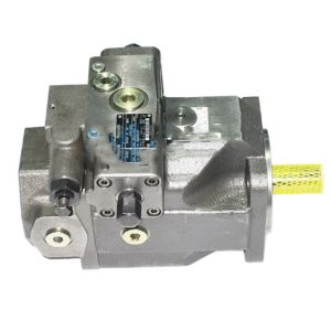 China R910938571 AA4VSO250LR2DH/22L-PPB13N00 Rexroth Axial Piston Variable Pump on sale China R910938571 AA4VSO250LR2DH/22L-PPB13N00 Rexroth Axial Piston Variable Pump on sale