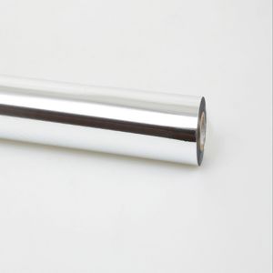 High Gloss High-temperature Resistant Scratch Resistant PU Adhesive PET