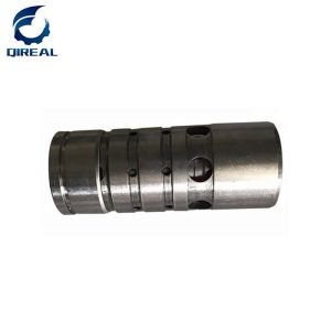Soosan Excavator Hydraulic Breaker Hammer Reversing Control Valve SB40 SB43 SB81