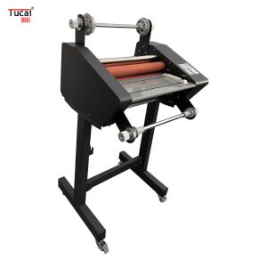 3000mm/min Laminating Speed FM360 Digital UV Printer For Wide Range Of Materials