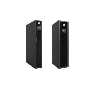 Vertiv Liebert CRV4S 25KW 30KW 42KW 68KW Advanced Cooling Technology for Lab