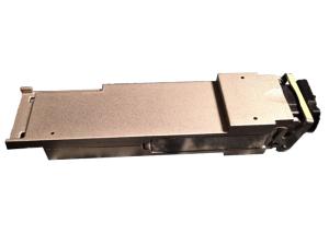 AFBR-79E4Z QSFP Transceiver 4 Channels Quad Small Form Factor Pluggable