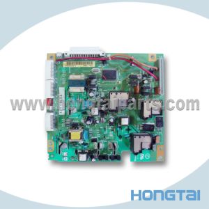 Genuine H P LaserJet 5100 DC Board RG5-7057 Power Supply Board