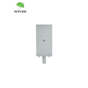 LED Roadway Lamp 50w Outdoor Sidewalk Ip66 150watt Parking Lots LED Area