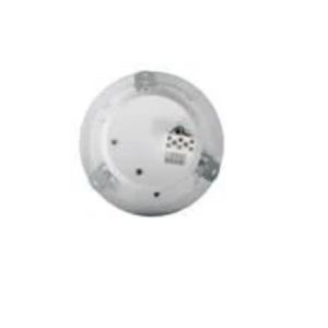 5'' Fireproof Ceiling Speaker bluetooth ceiling speaker