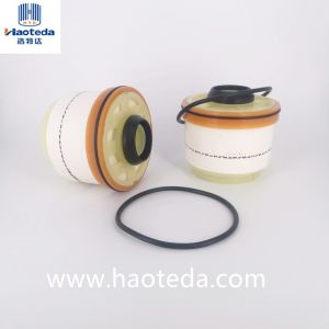 China Lubrication Automobile Fuel Filters OEM 8-98194-119-01 on sale