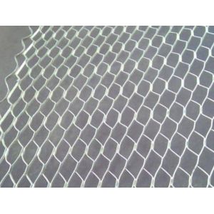 27x96in Galvanized Expanded Stucco Wire Lath for Plaster Walls
