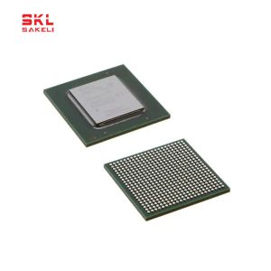 Wholesale XC7A200T-L1SBG484I Programmable IC Chip Embedded Efficient FPGAs 1.05V from china suppliers