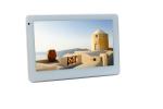 SIBO Wall Embedded Android 7'' Tablet PC With POE Intercom WIFI For Home
