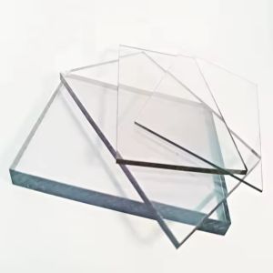 greenhouse pc polycarbonate roofing sheets price polycarbonate sheets polycarbon