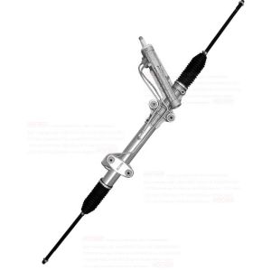 China Hydraulic Operating Mode SQCS Auto Steering Rack LHD OE 9074609801 for Mercedes Sprinter W907 2016- Made on sale