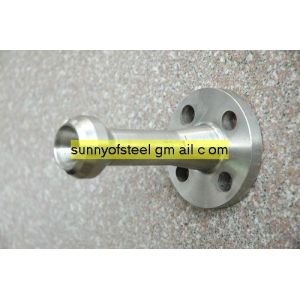 Wholesale 316Lmod/1.4435/ 725LN/310MoLN forged socket welding SW threaded pipe fittings fitting from china suppliers