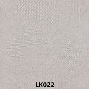 Dark Gray 600x600mm Full Body Porcelain Tiles for Moisture-Proof Flooring