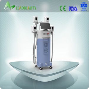 Cryolipolysis fat freeze Slimming Machine+cryolipolysis slimming machine