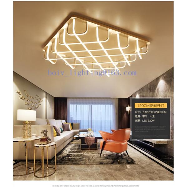 LED Lighting Lights Good Look Iron Art Many Size Can Make ,3 LED Color