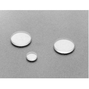 Elliptical Polarization Achromatic Waveplate , ( Broadband ) Zero Order Half