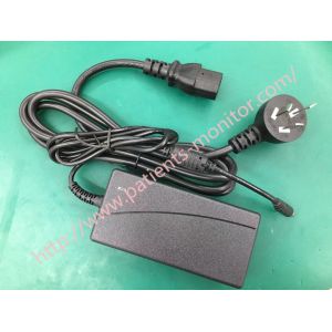 STC-AP3A AC DC Adapter For Mindray N1 Patient Monitor Original