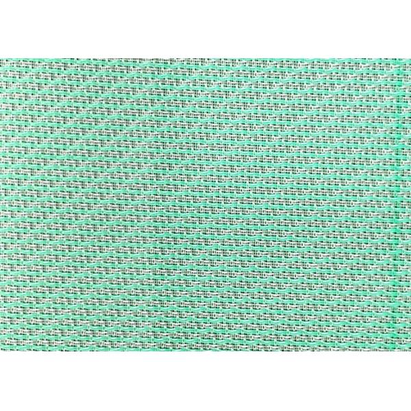 Quality 7 Shed Monofilament Filter Screen Polyester Forming Fabric Mesh Screen To Make Corrugated Paper for sale