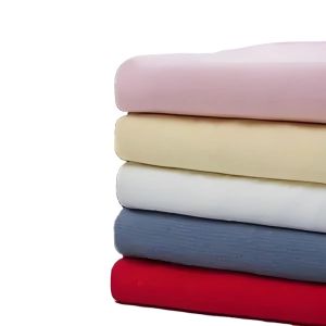 Wholesale Poly Cotton 80*20 3 1 Heavy Weight Carded TC Drill Fabric for Work Wear Pants and Caps from china suppliers