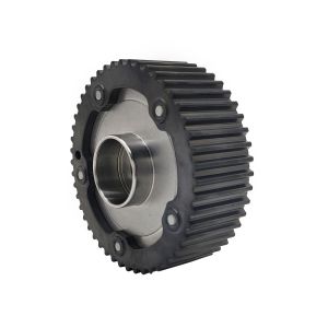 OE No.04E109088BA Mechanical Camshaft adjustment machine engine parts timing