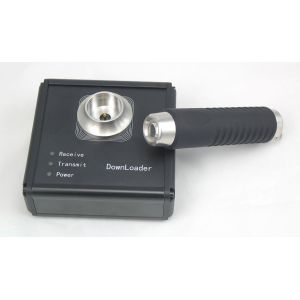 Special Offer NKTK14 years factory 1000e touch checkpoint system