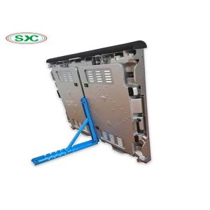 P5,P10 Led Video Wall Display For Stadium Sport Live 960*960mm Cabinet Size