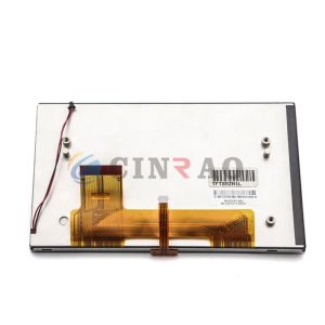 BLD070TC0501 Industrial Control Car LCD Module / Auto Repair Parts