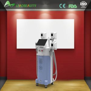 Cryolipolysis Machine , Cryolipolysis Fat Freezing Machine , Cryolipolysis